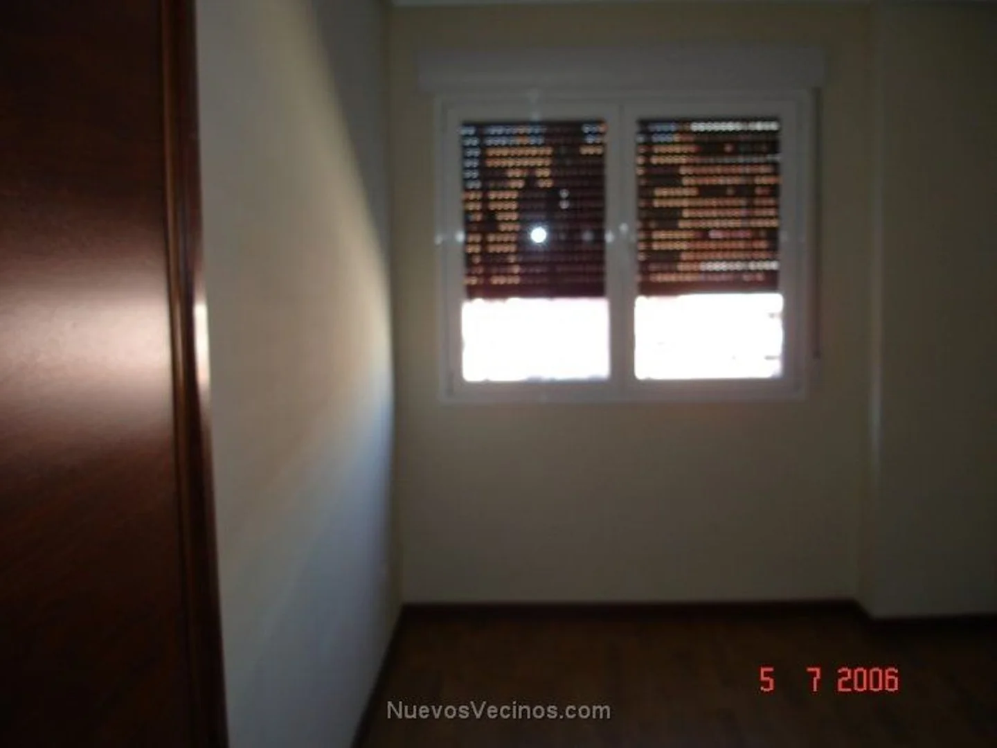 Piso en calle del hierro, 10 - Foto 4