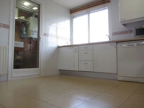 Piso en avenida de los rosales, 121 - Foto 4