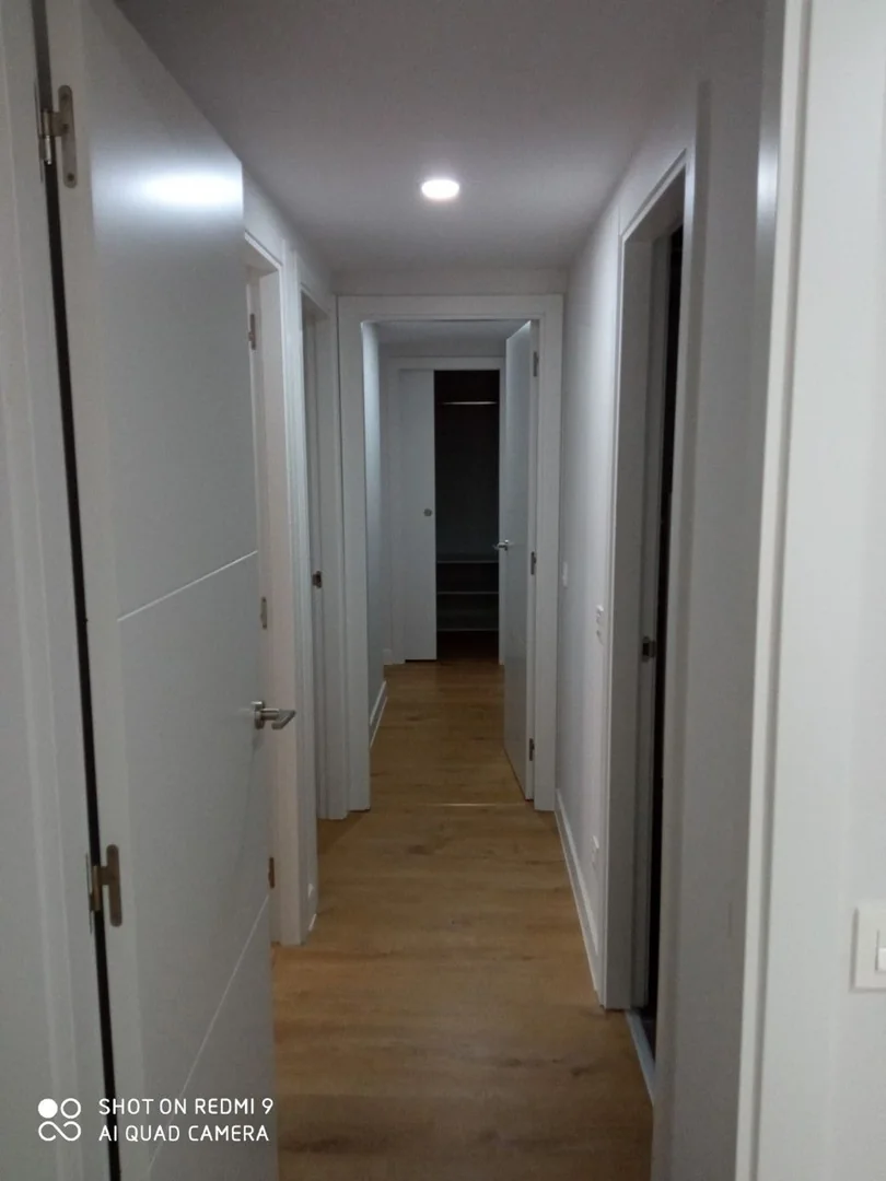 Piso en Calle Calcio, 11, Butarque - Foto 7