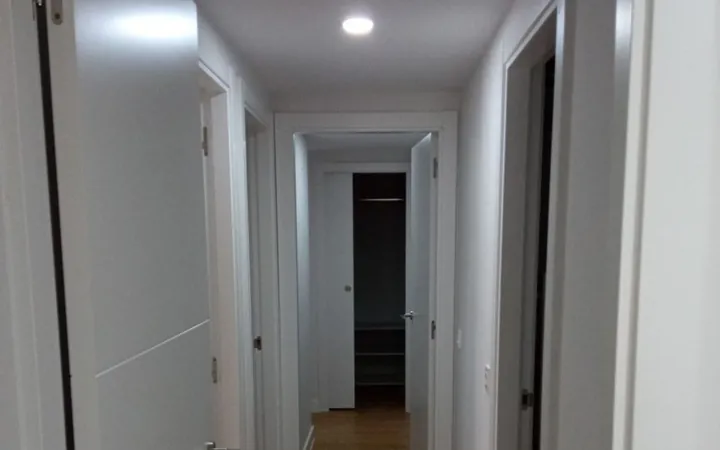 Piso en Calle Calcio, 11, Butarque - Foto 7
