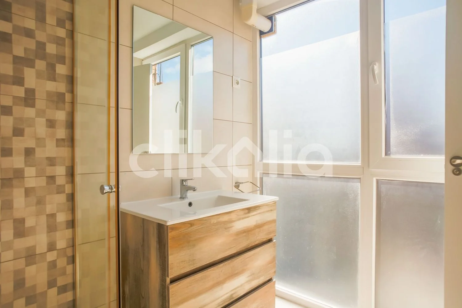 Piso en calle de Víctor de la Serna - Foto 15