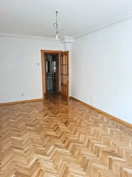 Piso en calle de Juan Bautista de Toledo, 20 - Foto 6