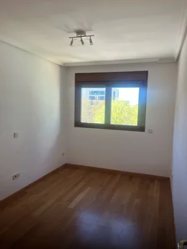 Piso en paseo de Juan XXIII, 27 - Foto 6