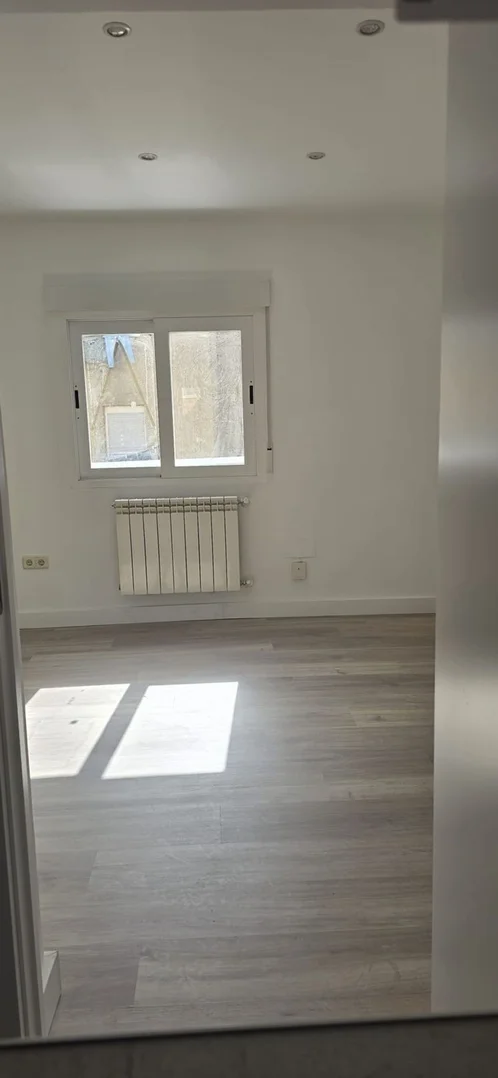 Piso en calle Figueras, 13 - Foto 26