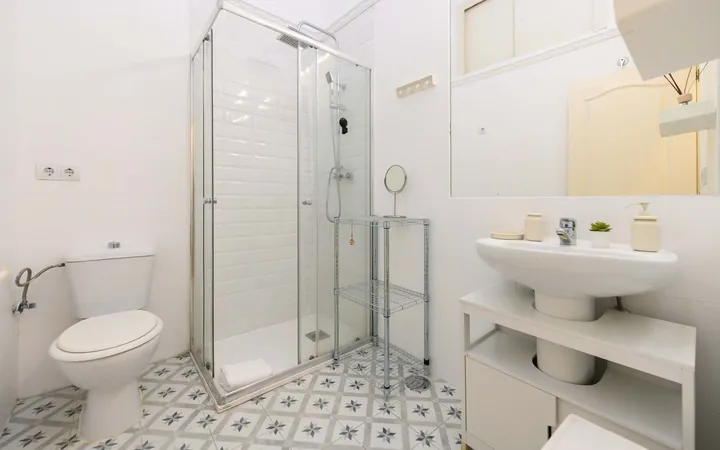 Piso en Calle de Cervantes, 8, Huertas-Cortes - Foto 5