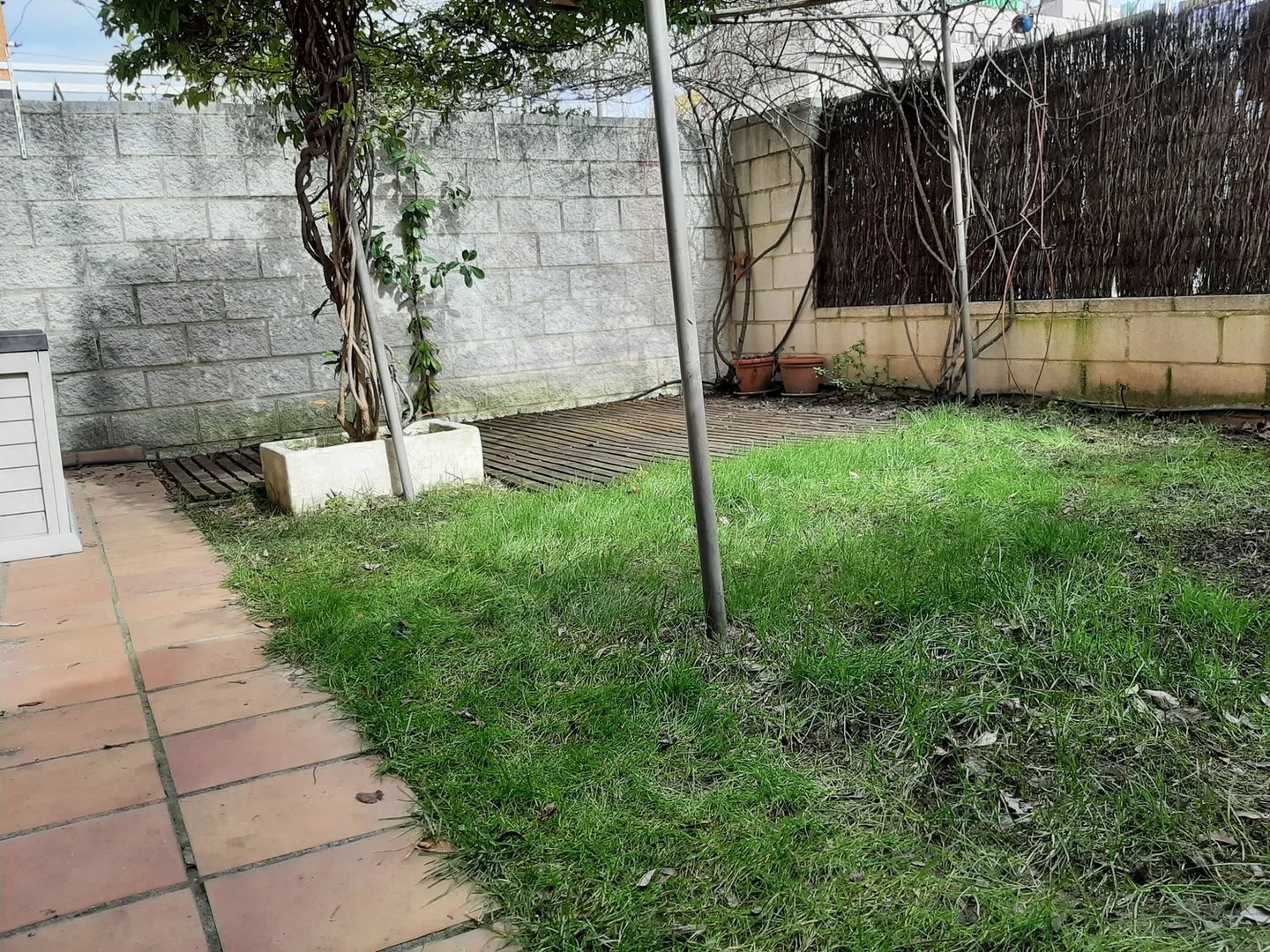 Piso en Calle de María Tubau, 17, Las Tablas - Foto 13