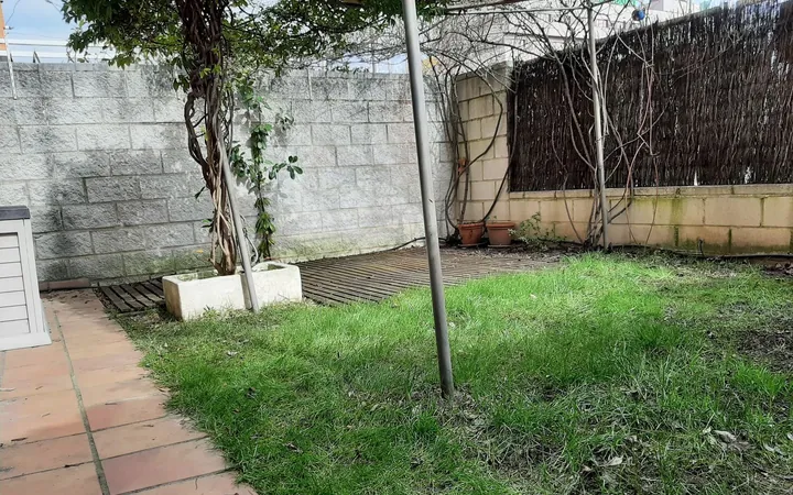 Piso en Calle de María Tubau, 17, Las Tablas - Foto 13