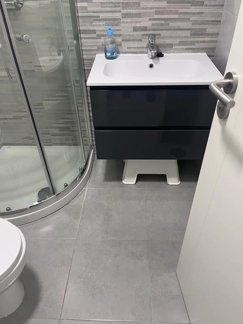 Piso en calle Barbados, 11 - Foto 24