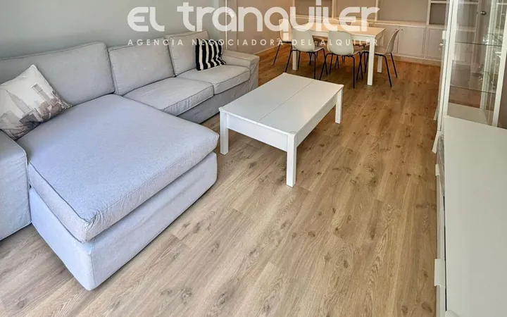 Piso en Calle de el Algabeño, 79, Conde Orgaz-Piovera - Foto 4