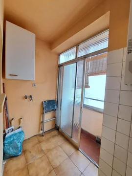 Piso en Barrio Puerta del Ángel - Foto 24