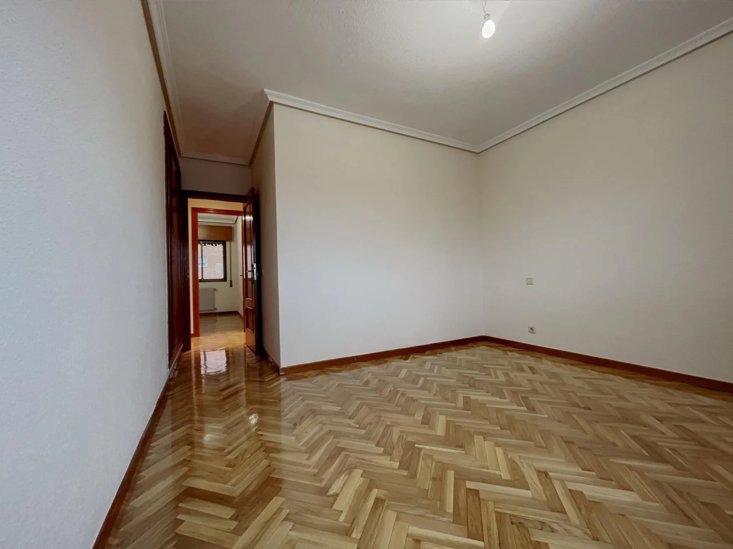 Piso en Calle Alcalá, 592, Canillejas - Foto 21