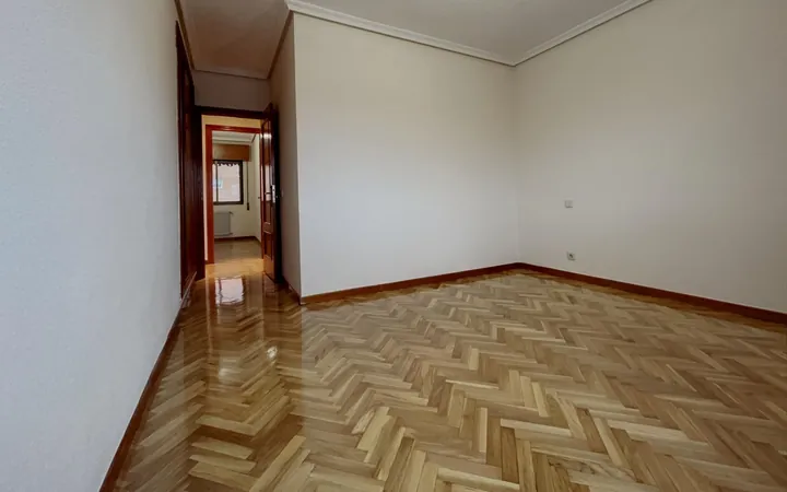 Piso en Calle Alcalá, 592, Canillejas - Foto 21