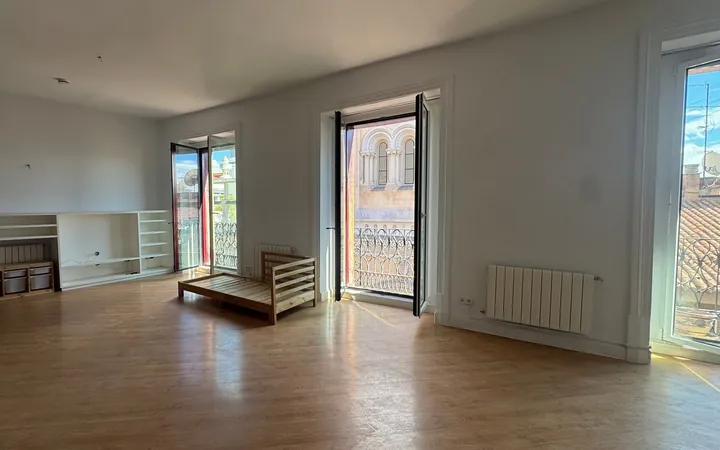 Piso en Calle del Príncipe, 26, Huertas-Cortes - Foto 7