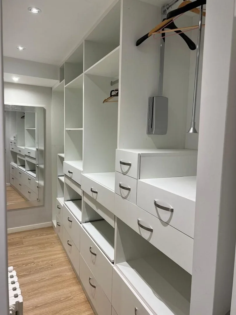 Piso en calle de Fernando III o Santo, 37 - Foto 21