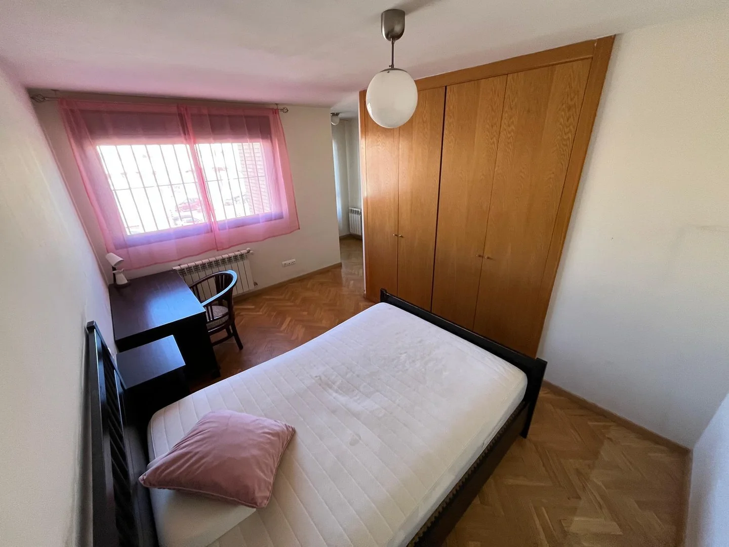 Chalet adosado en Barrio Ensanche de Vallecas - La Gavia - Foto 24