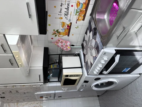 Piso en Encomienda De Palacios, Pavones - Foto 7