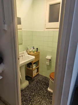 Chalet adosado en Barrio Vilapicina i la Torre Llobeta - Foto 8