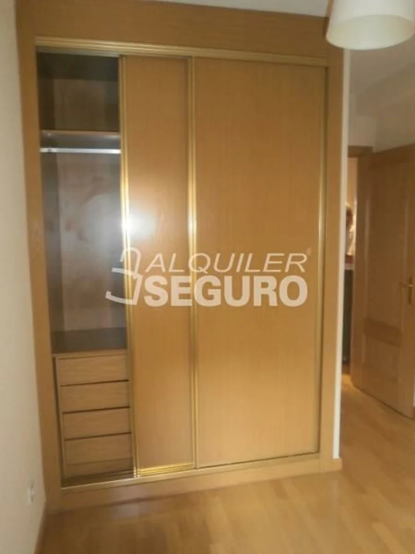 Piso en calle Princesa Éboli, 78 - Foto 20