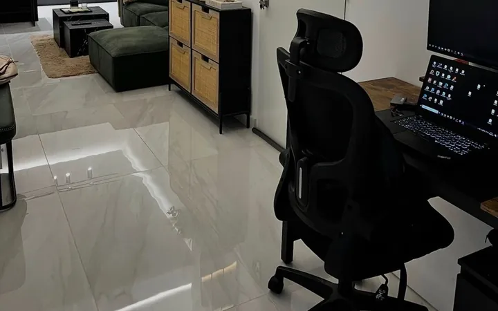 Piso en Calle de Narciso Serra, 10, Pacífico - Foto 8