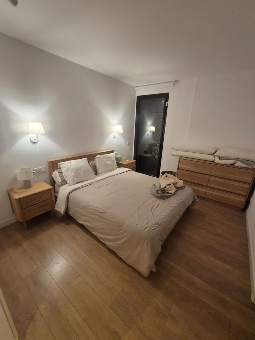 Piso en Calle de Còrsega, 480 - Foto 15