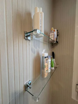 Piso en avenida de la Ciudad de Barcelona, 49 - Foto 33