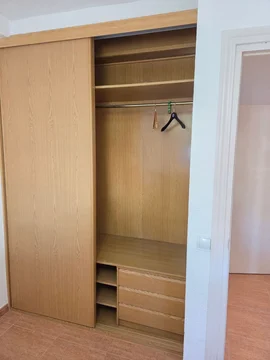 Piso en calle Francisco Guzmán, 3 - Foto 58