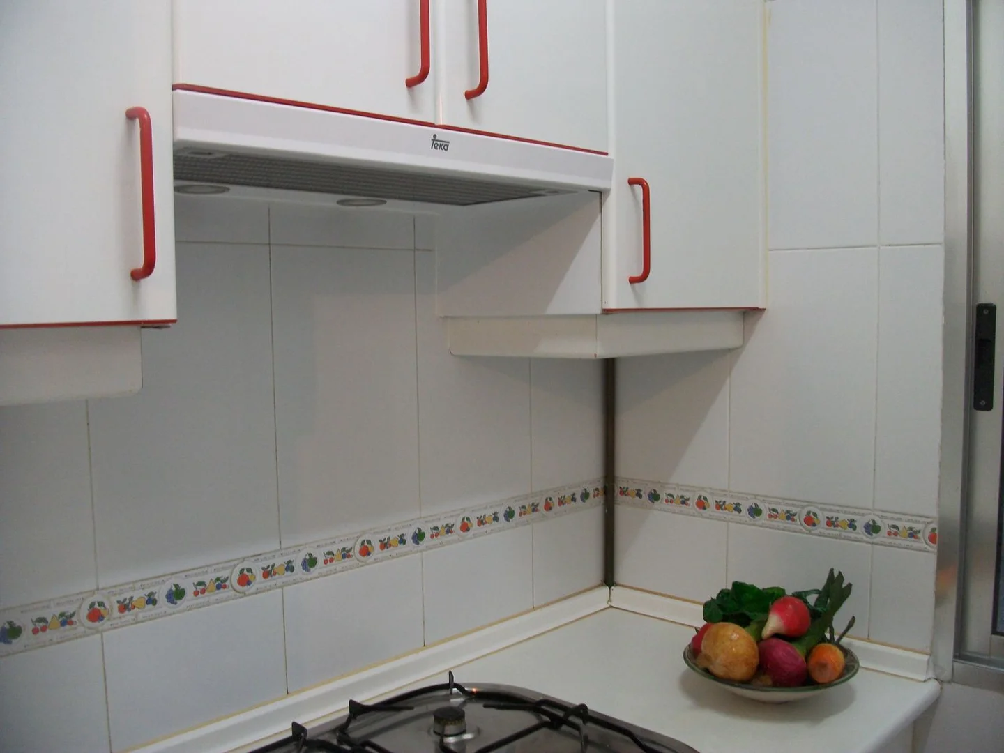 Piso en paseo de las Delicias, 63 - Foto 25