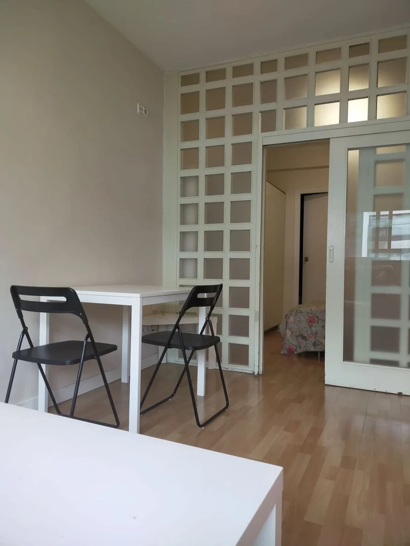 Piso en calle Lucio del Valle, 8 - Foto 10