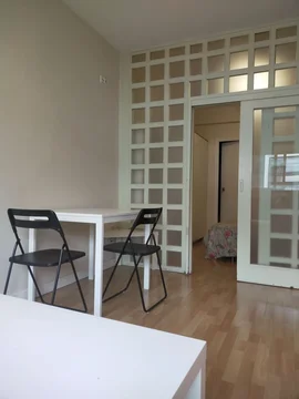 Piso en calle Lucio del Valle, 8 - Foto 10