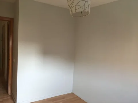 Piso en calle Alcalde Henche de la Plata, 1 - Foto 23