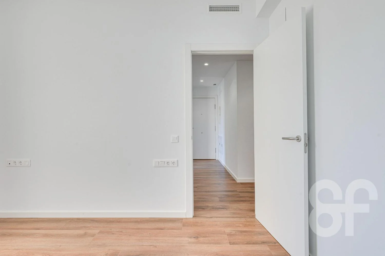 Piso en Calle del Sospir - Foto 17
