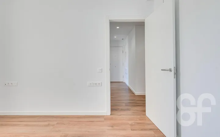 Piso en Calle del Sospir - Foto 17