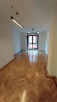 Piso en Calle Gasómetro, 11 - Foto 4