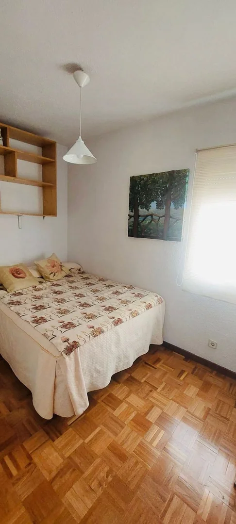 Piso en Calle de Pont de Molins, 27, Portazgo - Foto 10