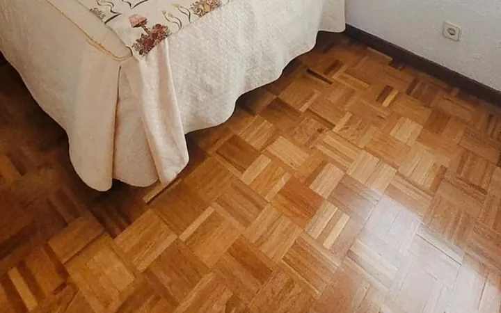 Piso en Calle de Pont de Molins, 27, Portazgo - Foto 10