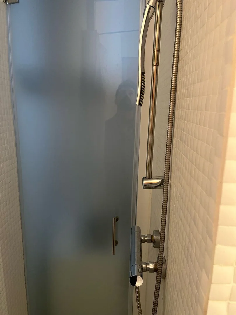 Piso en calle del Olivar, 33 - Foto 10