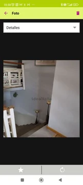 Dúplex en calle Isidra Jiménez, 15 - Foto 11