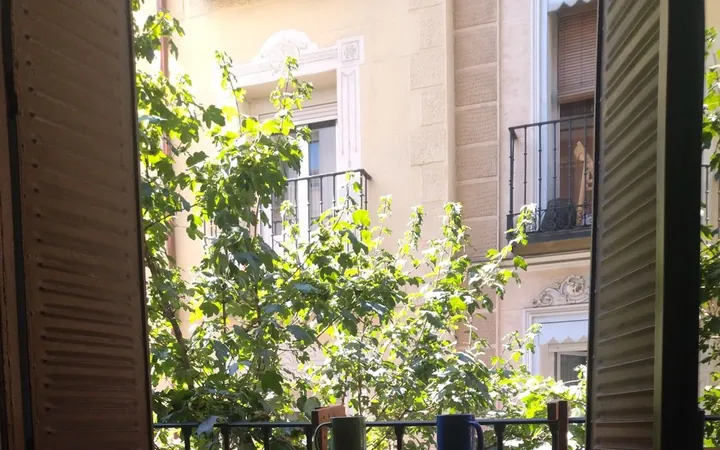 Estudio en Calle de San Marcos, 15 - Foto 14