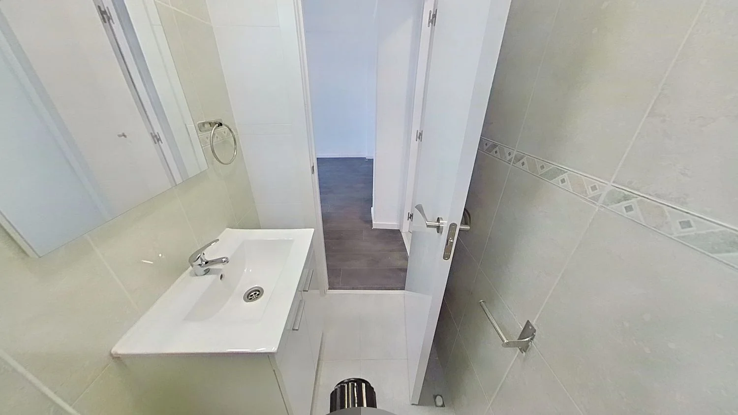 Piso en Águilas - Foto 46