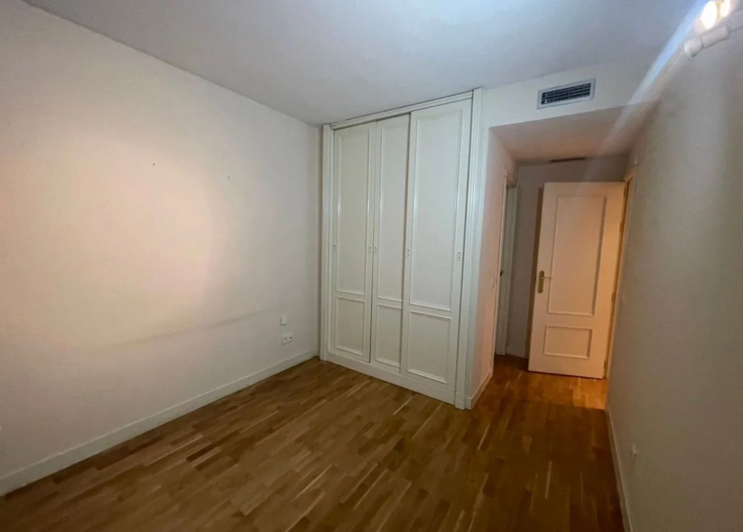 Piso en Calle de Muñopedro, 4, Imperial - Foto 25