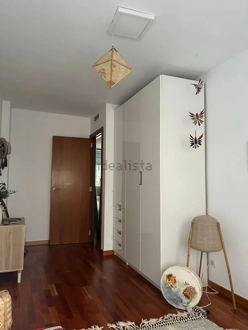 Dúplex en Avenida Meridiana, El Parc i la Llacuna del Poblenou - Foto 15