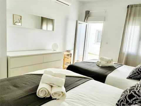 Piso en  Calle de Sambara 24 - Foto 3