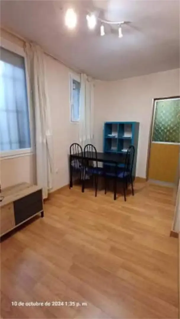 Piso en Delicias - Foto 2