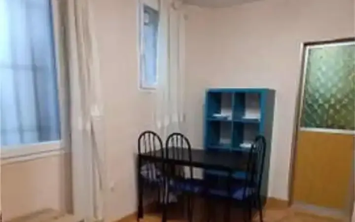 Piso en Delicias - Foto 2