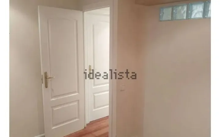 Piso en Calle Villa de Arbancón, 4, Acacias - Foto 10