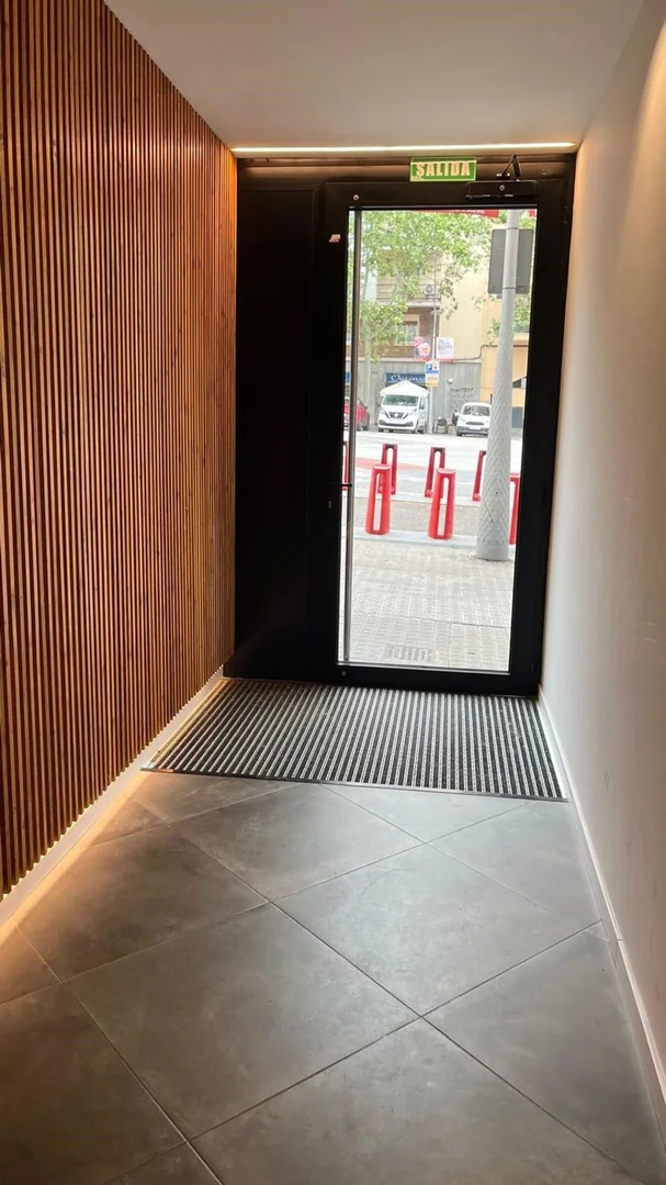 Piso en Calle de Córsega, 612 - Foto 4