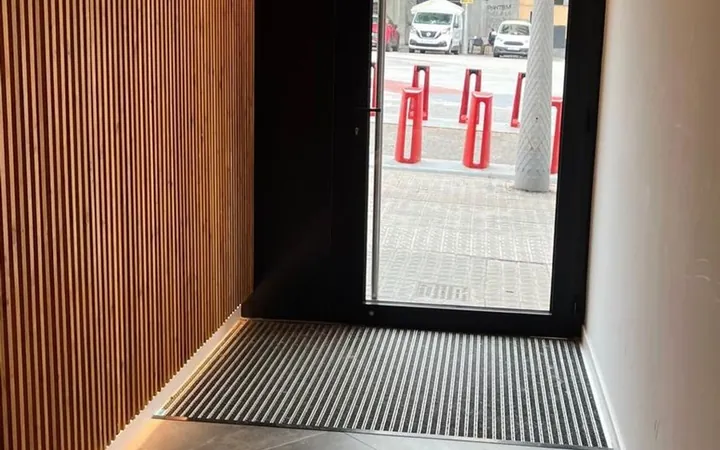 Piso en Calle de Córsega, 612 - Foto 4
