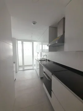 Piso en calle Germán Pérez Carrasco, 64 - Foto 6