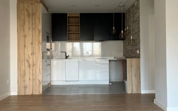 Piso en Nueva España, Nueva España - Foto 7