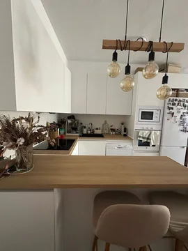 Piso en calle de Mauricio Legendre, 16 - Foto 3